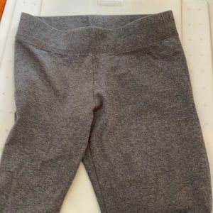 New without tag aerie chill leggings